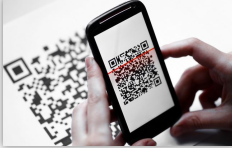 獸藥二維碼風暴來襲 能否橫掃&ldquo;動保市場霧霾&rdquo;