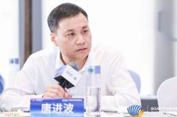 新華網(wǎng)&ldquo;種子計(jì)劃&rdquo;第四季鄉(xiāng)村振興特色精品品牌案例分享&mdash;&mdash;博萊